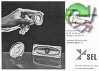 SEL 1961 2.jpg